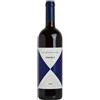 Gaja Ca Marcanda Promis Toscana 2021 IGT ...