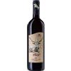 Podere Ghiaccioforte Rosso dei Poderi 2021 Toscana IGT Sangiovese ... Barone Pizzini