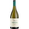 Tenuta Garetto Derthona Timorasso 2022 Colli Tortonesi DOC Gagliardo ...