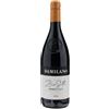 Damilano Barbera d'Asti ZeroSette 2022 DOCG ...