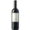 Gianni Gagliardo Barolo del Comune di La Morra 2016 DOCG ....
