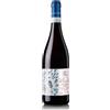 Macario Giovanna Monferrato Nebbiolo DOC 2024