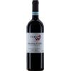 Curto Marco Nadia Curto Barbera d'Alba DOC 2021 ....