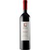 Luisier Gamay Valais AOC 2023