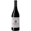 Poderi Colla Barbera d'Alba Costa Bruna 2021 DOC ...