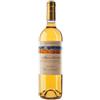 Vite Colte La Bella Estate Moscato Passito DOC 2021 Biologico 0,375L ....
