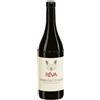 Reva Nebbiolo d'Alba DOC 2021 ...