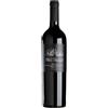 Tenuta Olim Bauda Olim Bauda Nizza Riserva Bauda 2019 DOCG ...