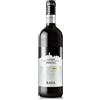 Bava Langhe DOC Nebbiolo 2021 ...