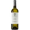 Marchesi di Gresy Langhe DOC Chardonnay 2021 ....