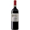 Barale Fratelli Barolo del Comune di Barolo 2020 DOCG Biologico ...