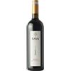Bava Pianoalto 2018 Nizza DOCG ...