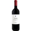 Prunotto Fiulot Barbera d'Asti 2024 DOCG