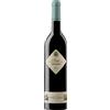 Marchesi del Barolo Marchesi di Barolo Nizza Vinearei 2021 DOCG ...