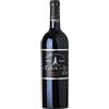 Chateau La Tour de By Cuvée Héritage Marc Pagés 2019 Medoc AOC ...