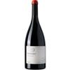 Ferrer Bobet Priorat Vinyes Velles 2015 ...