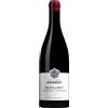 Maison Chanzy Mercurey 1er Cru Le Clos Du Roy 2020 AOC ...