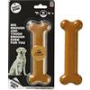 Tasty Bone TASTYBONE - Giocattolo per Cane
