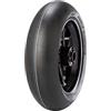 Pirelli GOMME PNEUMATICI DIABLO SUPERBIKE SC1 NHS