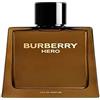 BURBERRY Hero eau de parfum - 50 Ml