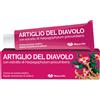 MARCO VITI FARMACEUTICI SpA ARTIGLIO DEL DIAVOLO CREMA 100 ML