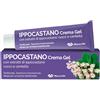 MARCO VITI FARMACEUTICI SpA IPPOCASTANO GEL 100 ML