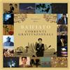 FRANCO BATTIATO - Correnti gravitazionali. The best (2022) 2 CD