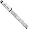 MICROPLANE PREMIUM GRATTUGIA ZESTER 46301 BIANCA 46301