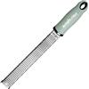 MICROPLANE PREMIUM GRATTUGIA ZESTER SALVIA 46723
