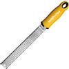 MICROPLANE PREMIUM GRATTUGIA ZESTER OCRA 46623