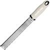 MICROPLANE PREMIUM GRATTUGIA ZESTER AVORIO 46323
