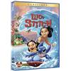 Disney Lilo & Stitch [DVD]