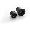 Massi Boccole Hh12 Ruota Tras. X-Tech Hg11, Adulti Unisex, Nero, Taglia unica