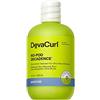 DevaCurl No-Poo Decadense For Unisex 12 oz Cleanser
