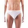 Bellissima ART. 210 - SLIP uomo