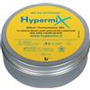RI.MOS Srl HYPERMIX Gel Barattolo 200ml