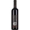 Moschioni Rosso Riserva 'Real' Moschioni 2015 0,75 l