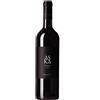 Banfi Bolgheri Rosso 'Aska' Banfi 2022 0,75 l