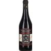 Barbacarlo - Lino Maga Montebuono Lino Maga 2023 0,75 l
