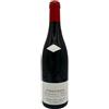 De Fermo Montepulciano d'Abruzzo 'Prologo' De Fermo 2021 0,75 l