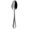 COMAS Sangiovese Q19 cucchiaio moka acciaio inox 18/10 2 mm (minimo 12 pezzi)