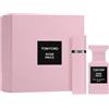 Tom Ford Rose Prick Cofanetto 50 ml Eau De Parfum + 10 ml Travel