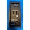 Pioneer Amplificatore completo Subwoofer Pioneer Powersoft 1200W Mono o 600W duale su 8Ω