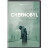 HBO Chernobyl