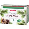 Naturwaren NATURPLUS TISANA PINO MUGO 20 FILTRI X 30 G