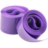 ZEFAL CORDONI ANTIF. ZEFAL Z LINER 50MM VIOLA PAIO