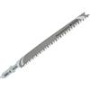 DeWalt, DT2057, QZ, Hojas Sierra Calar HCS madera