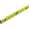 Ryobi - Livella 60 cm - RSL60