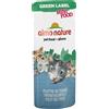 ALMO NATURE SpA GREEN LABEL MINI FOOD FILE TON