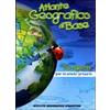 De Agostini Atlante geografico di base. Con Carte mute